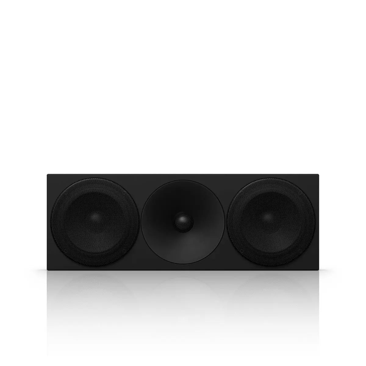 Amphion Helium520C Center Loudspeaker
