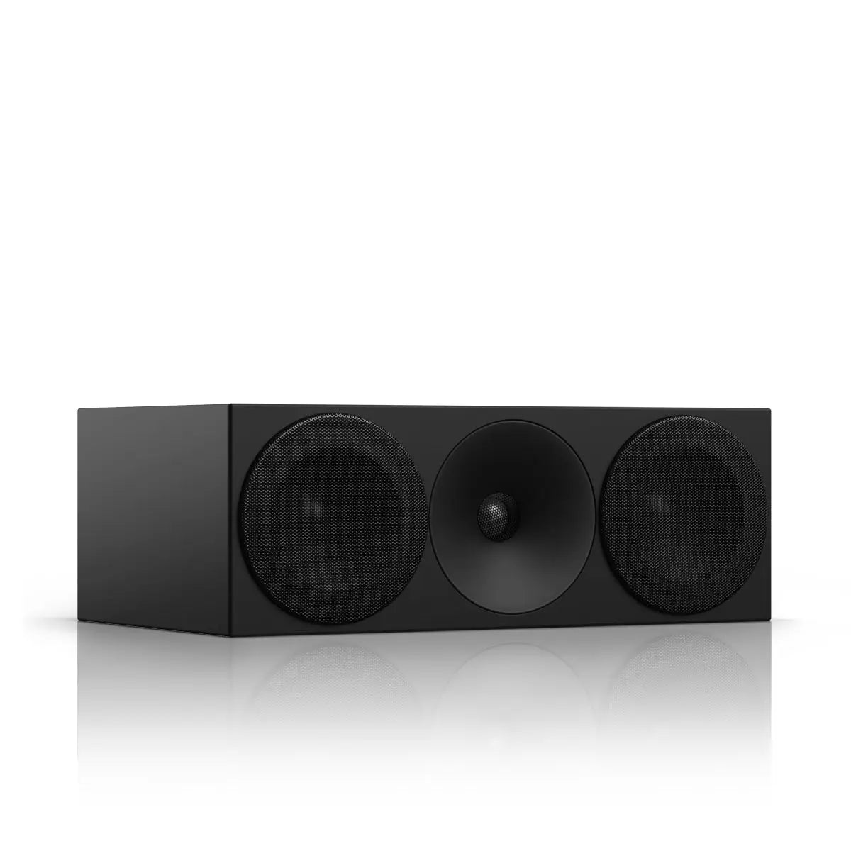 Amphion Helium520C Center Loudspeaker