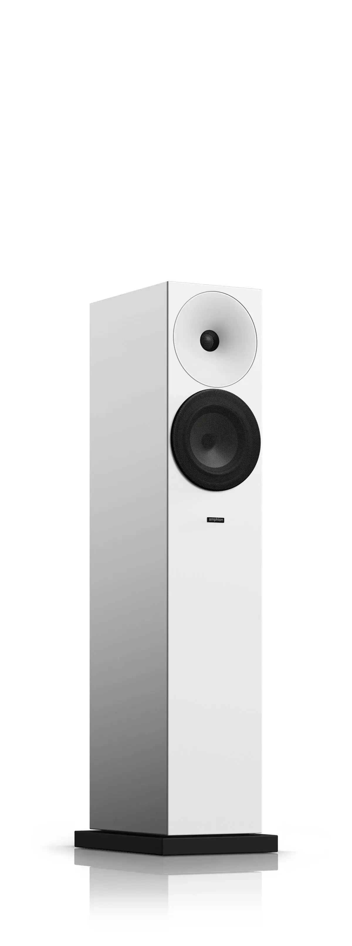 Amphion Argon3LS Floorstanding Loudspeaker - Single Speaker