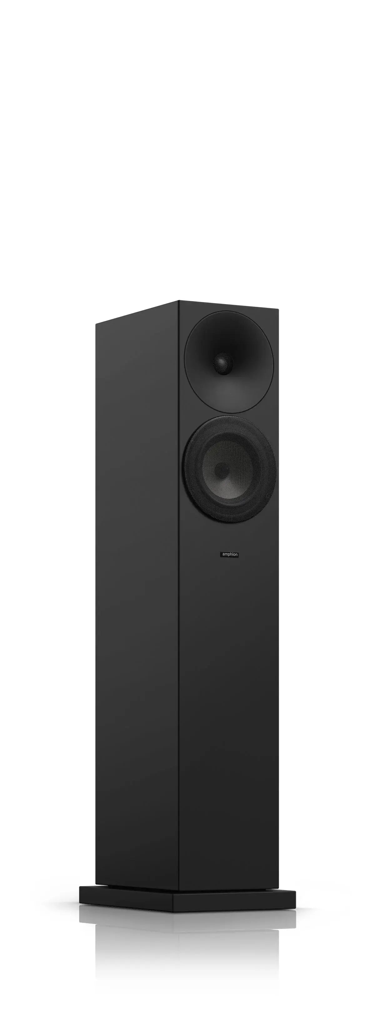 Amphion Argon3LS Floorstanding Loudspeaker - Single Speaker