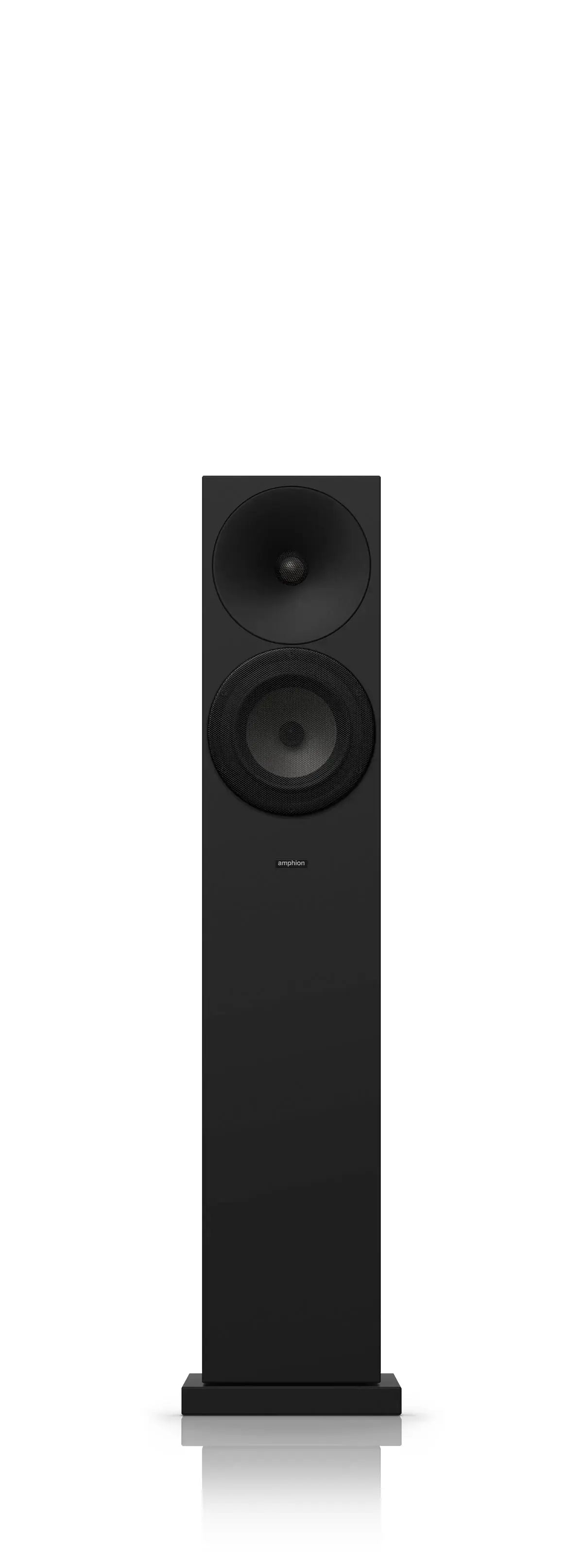 Amphion Argon3LS Floorstanding Loudspeaker - Single Speaker