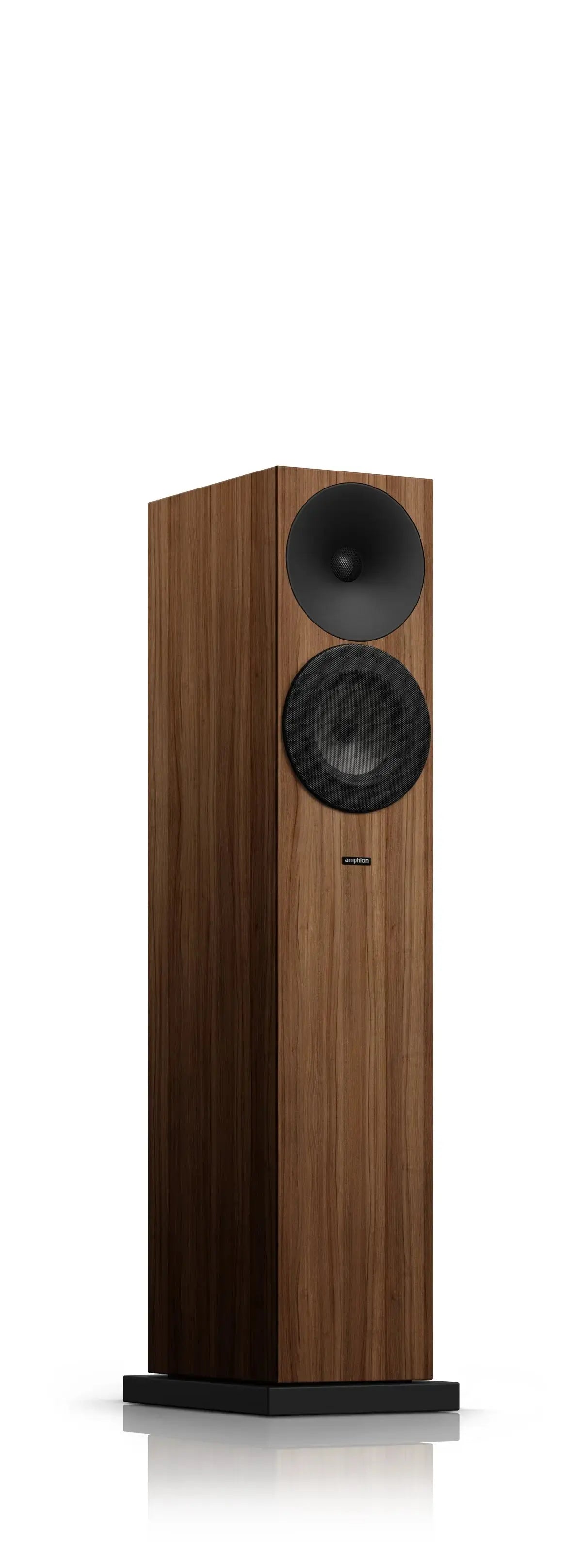 Amphion Argon3LS Floorstanding Loudspeaker - Single Speaker