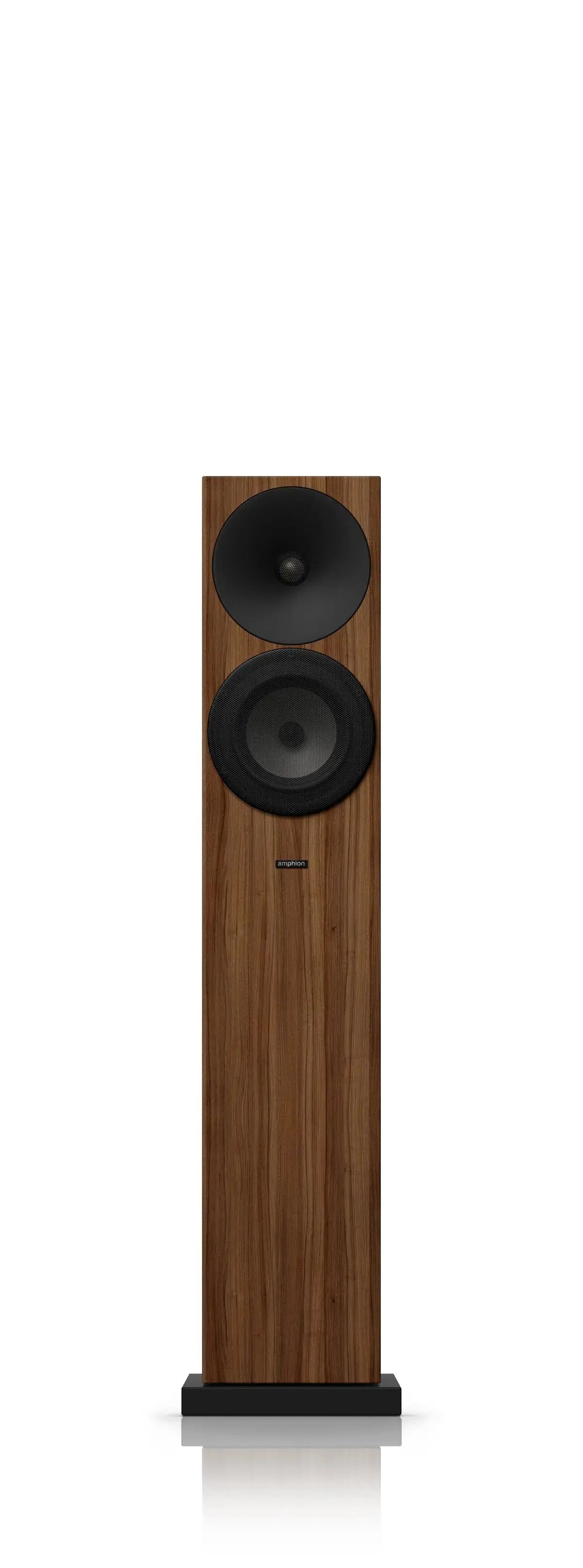 Amphion Argon3LS Floorstanding Loudspeaker - Single Speaker
