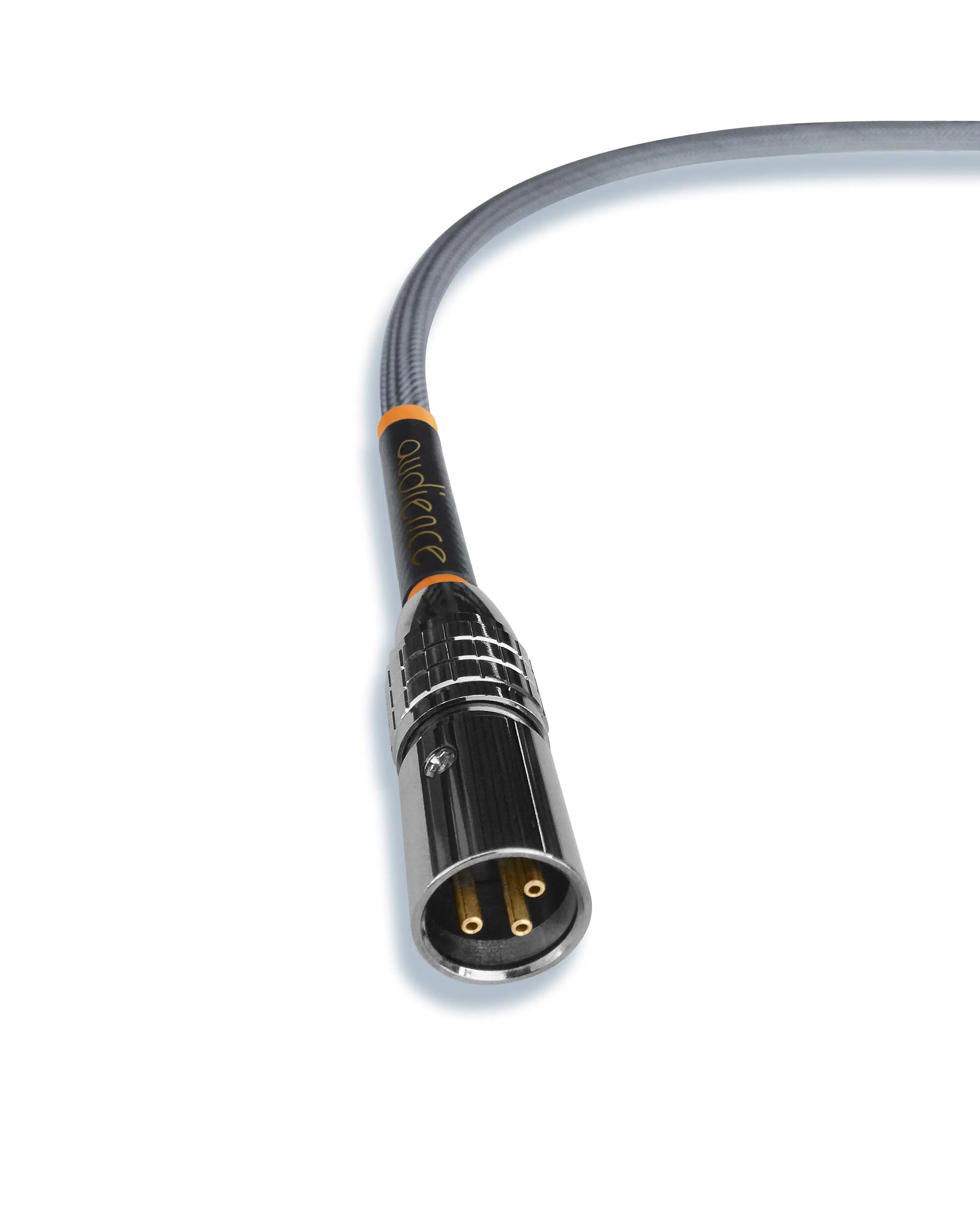 Audience Au24 SX AES/EBU Digital Cable