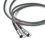 Audience Au24 SX XLR Audio Interconnect