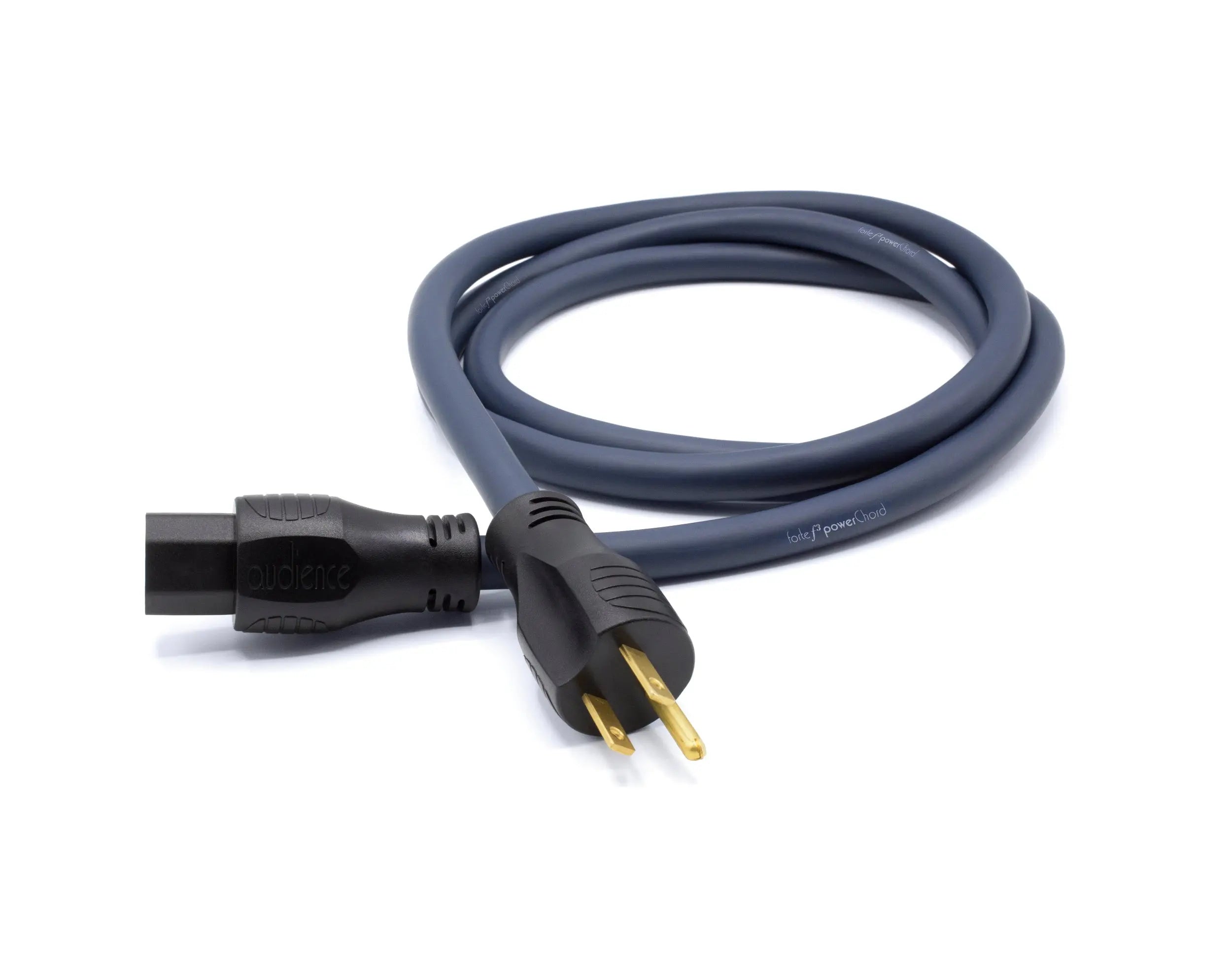 Audience Forte F3 PowerChord