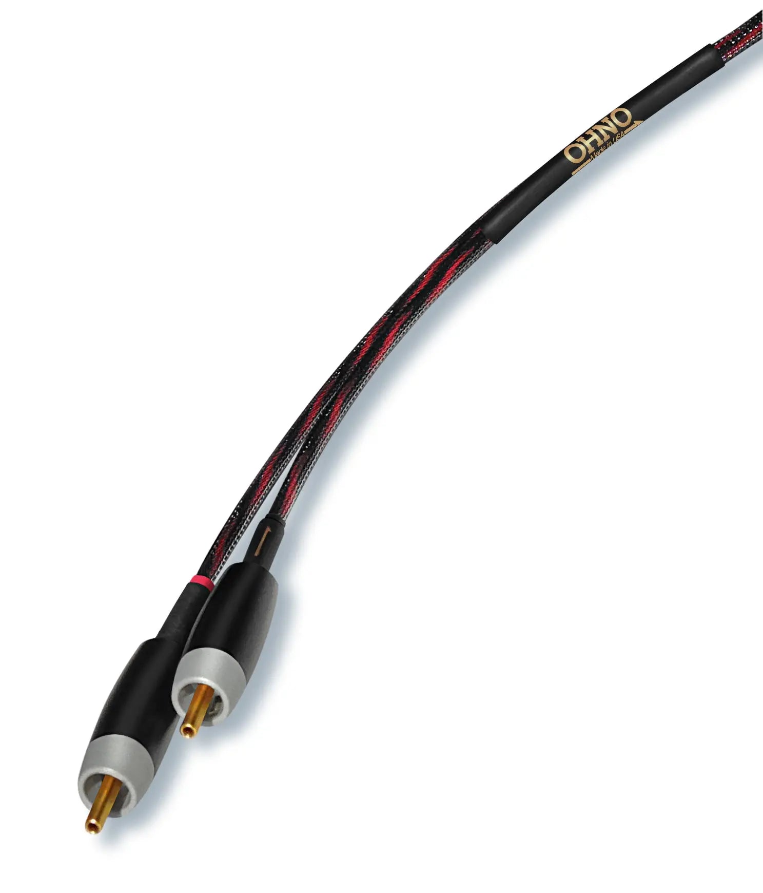 Audience OHNO RCA Cable
