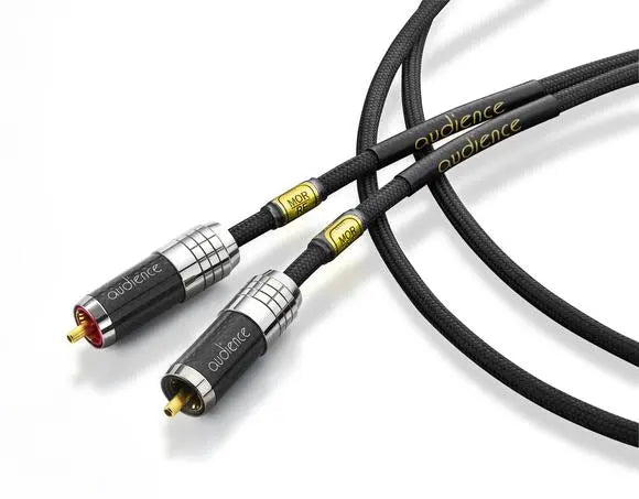 Audience frontRow S/PDIF RCA to RCA