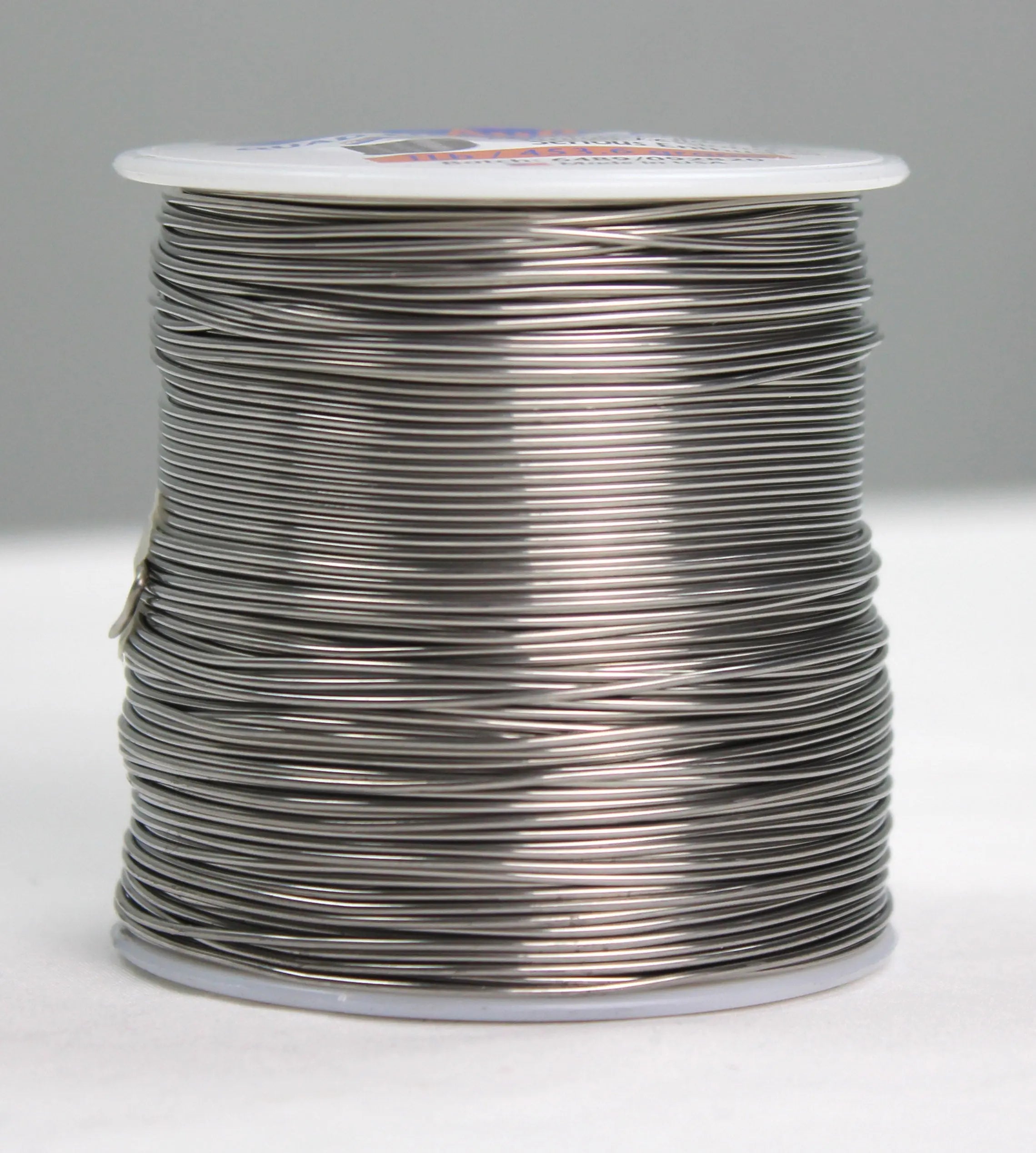 Cardas Audio Quad Eutectic Solder - 1 lb Roll