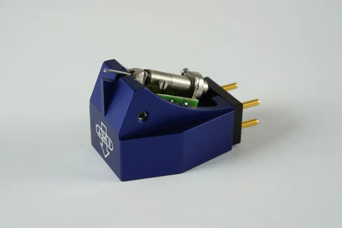 EMT HIFI Series HMD 025 Cartridge