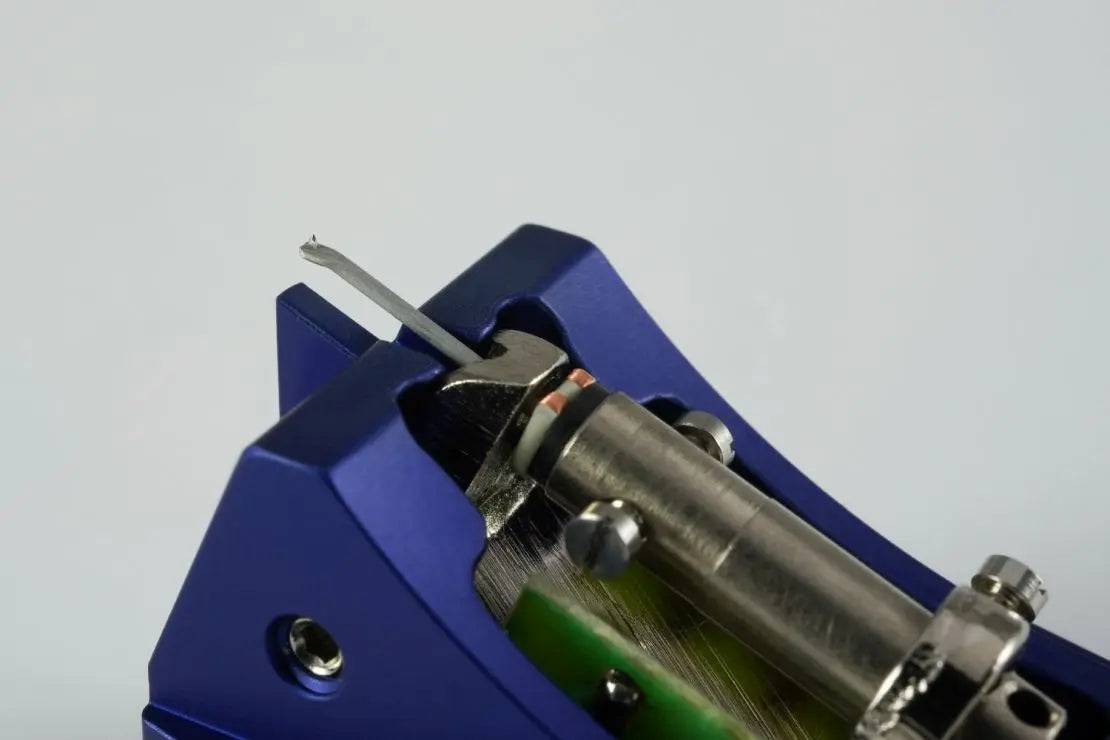 EMT HIFI Series HMD 025 Cartridge
