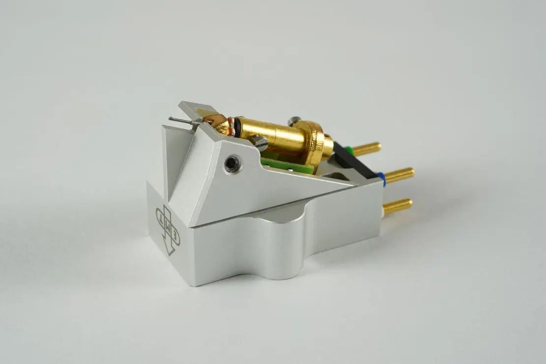 EMT HIFI Series JSD 5 Cartridge