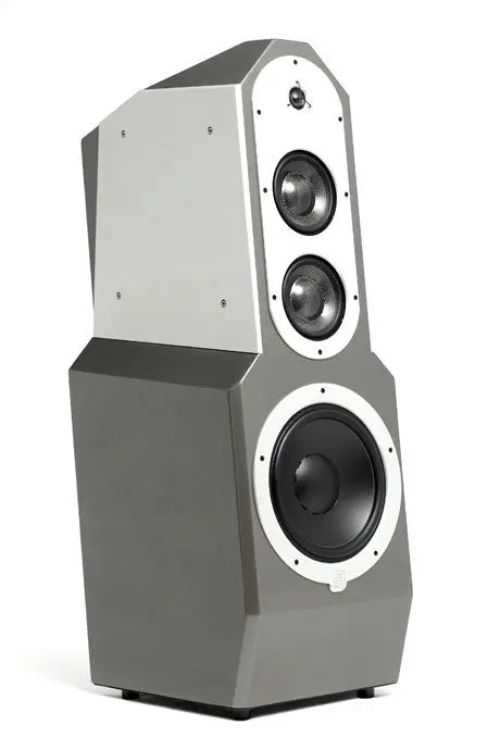 EgglestonWorks Andra III SE Speakers