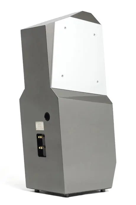 EgglestonWorks Andra III SE Speakers