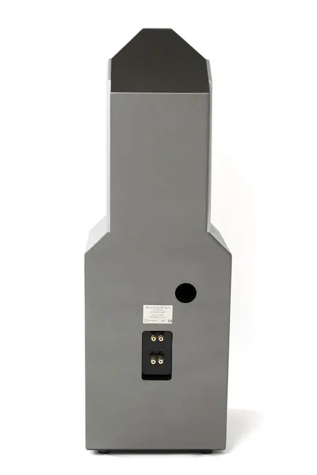 EgglestonWorks Andra III SE Speakers
