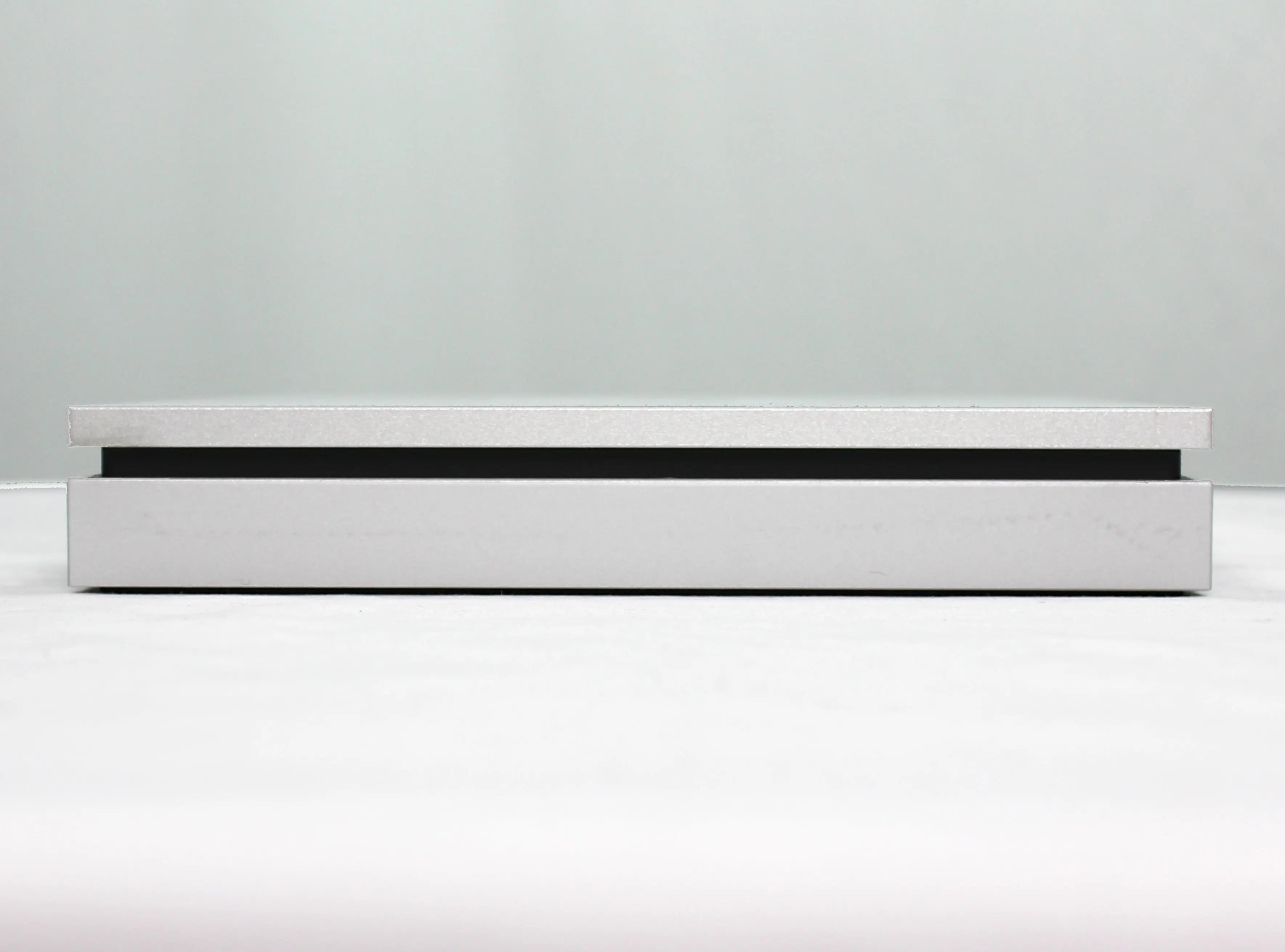 HiFi Rose RSA780 CD Drive and Ripper