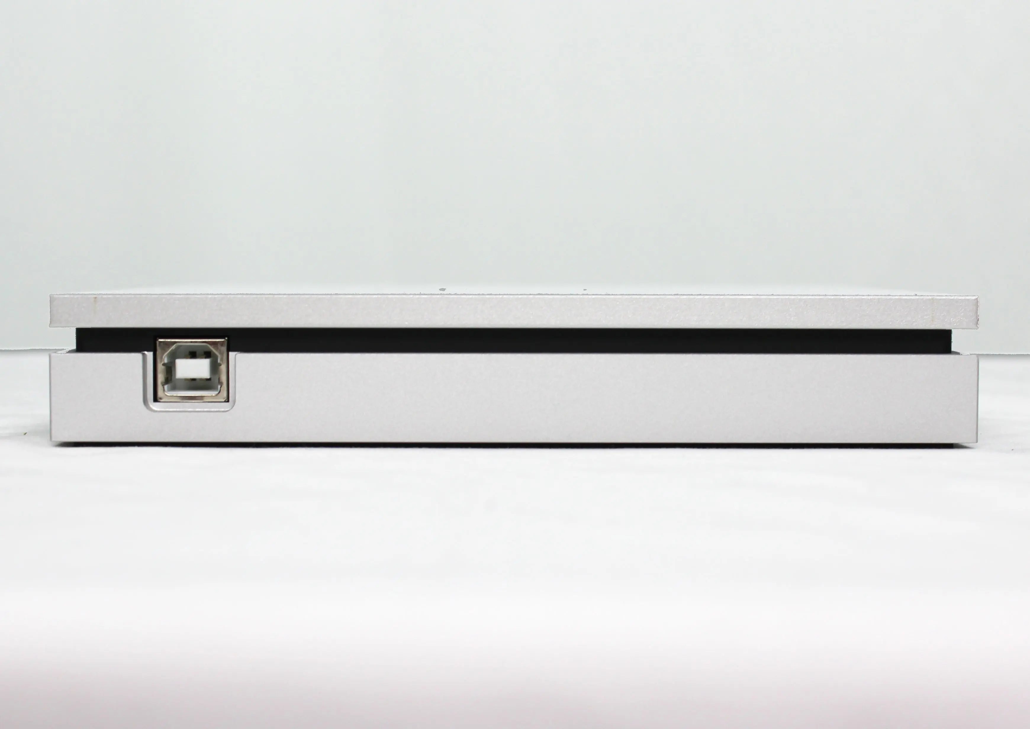 HiFi Rose RSA780 CD Drive and Ripper