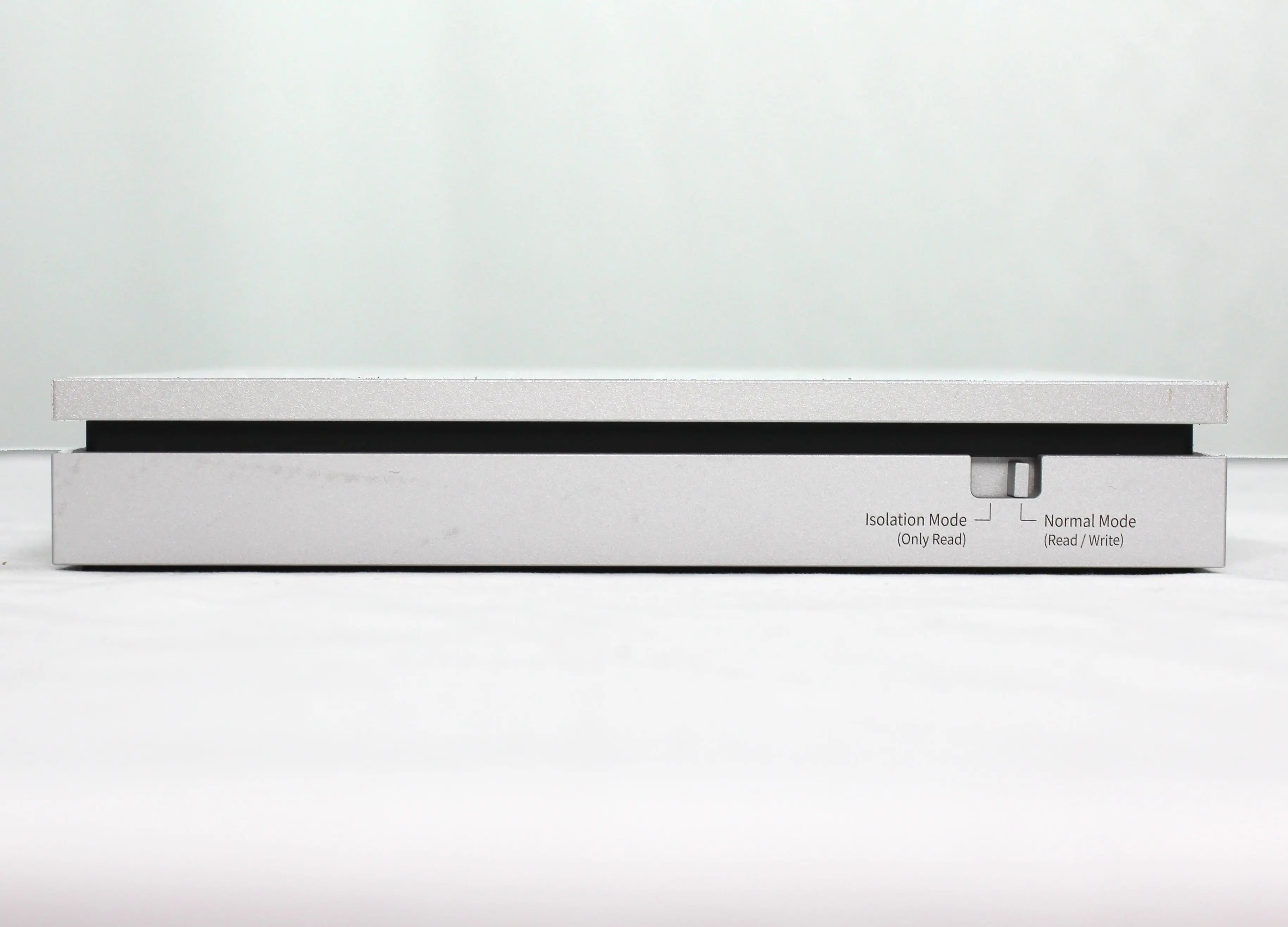 HiFi Rose RSA780 CD Drive and Ripper