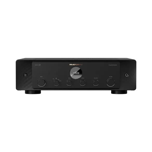 Marantz Model 30 Integrated Amplifier