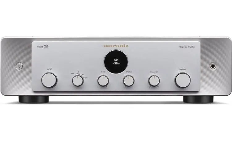 Marantz Model 30 Integrated Amplifier