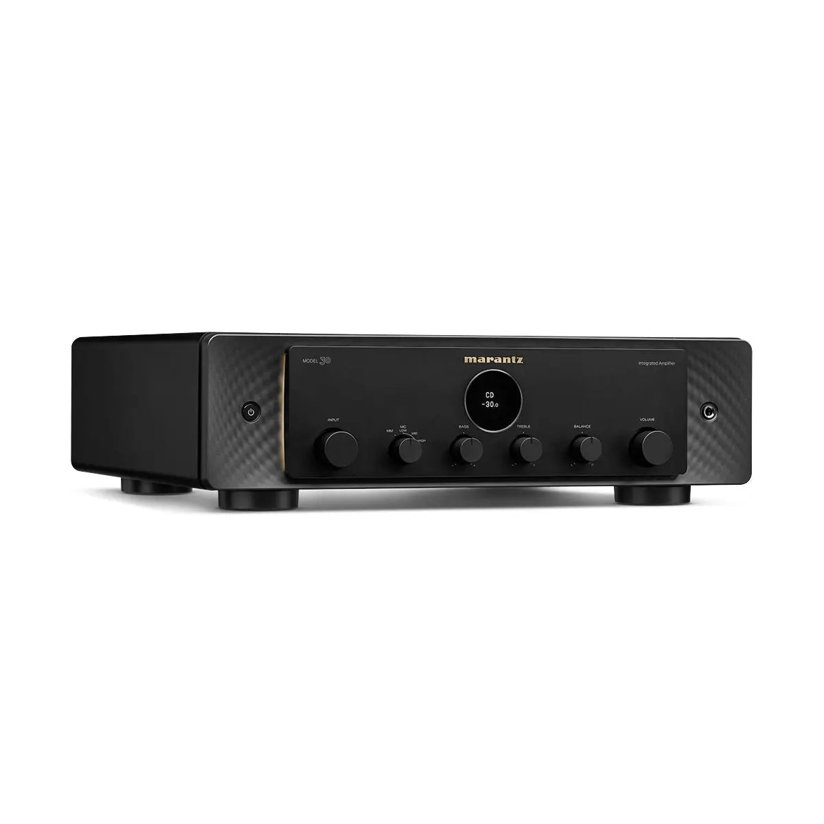 Marantz Model 30 Integrated Amplifier