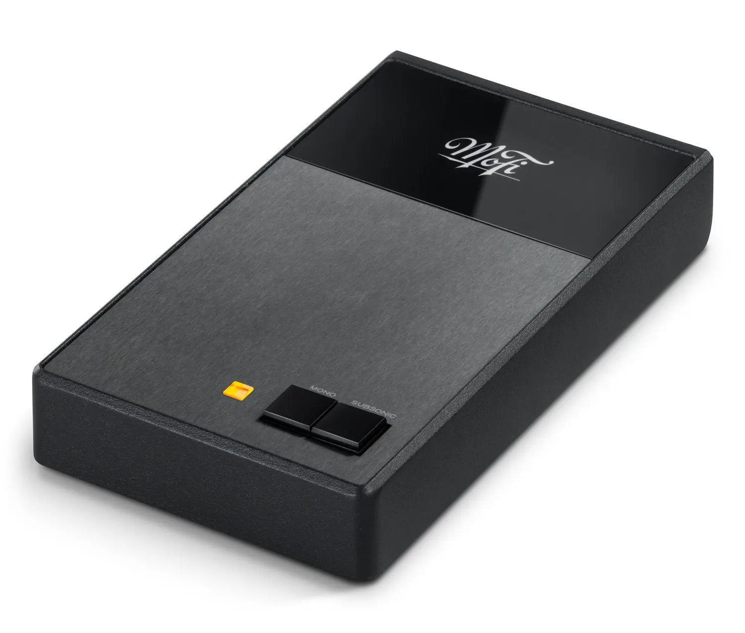 MoFi Electronics StudioPhono MM/MC Phono Preamplifier