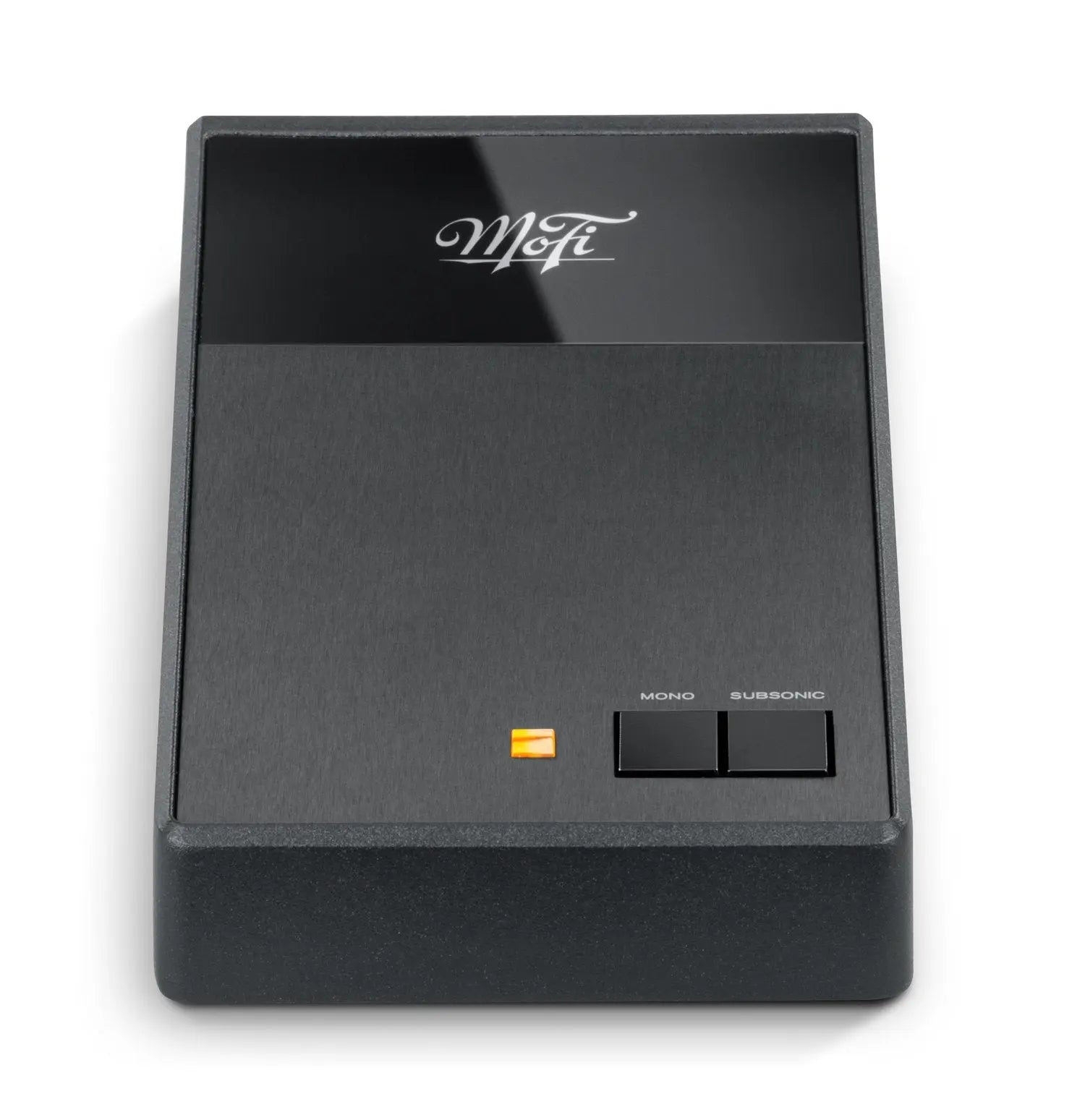 MoFi Electronics StudioPhono MM/MC Phono Preamplifier