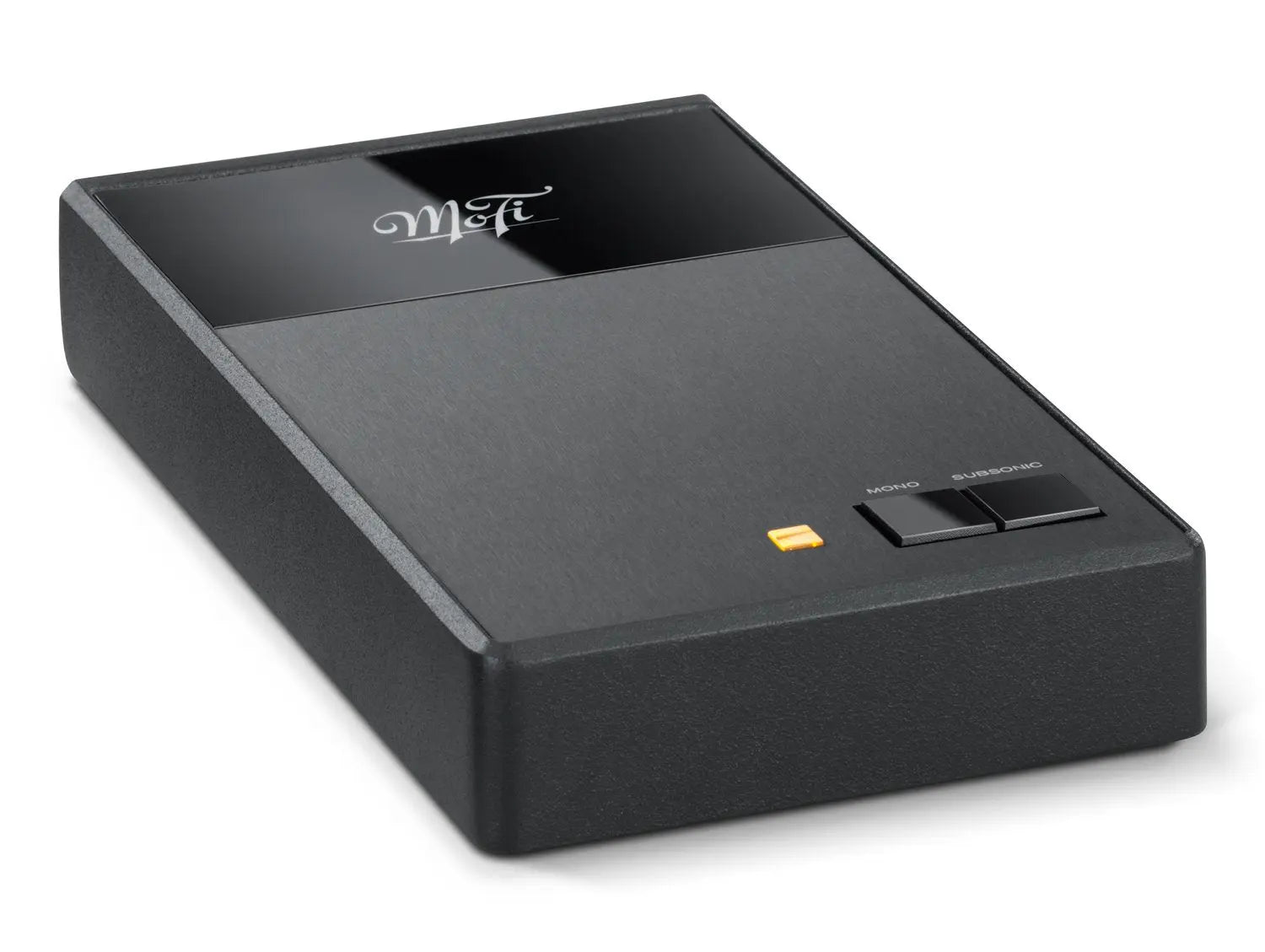 MoFi Electronics StudioPhono MM/MC Phono Preamplifier