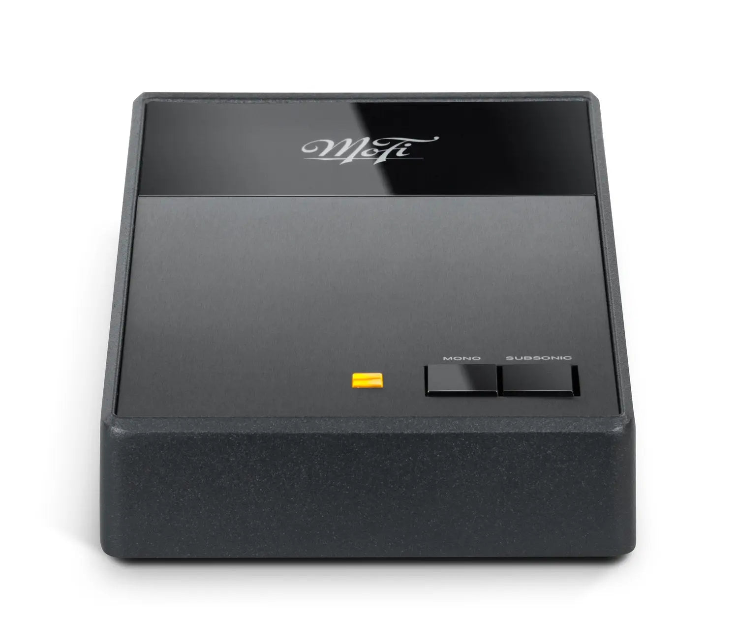 MoFi Electronics StudioPhono MM/MC Phono Preamplifier