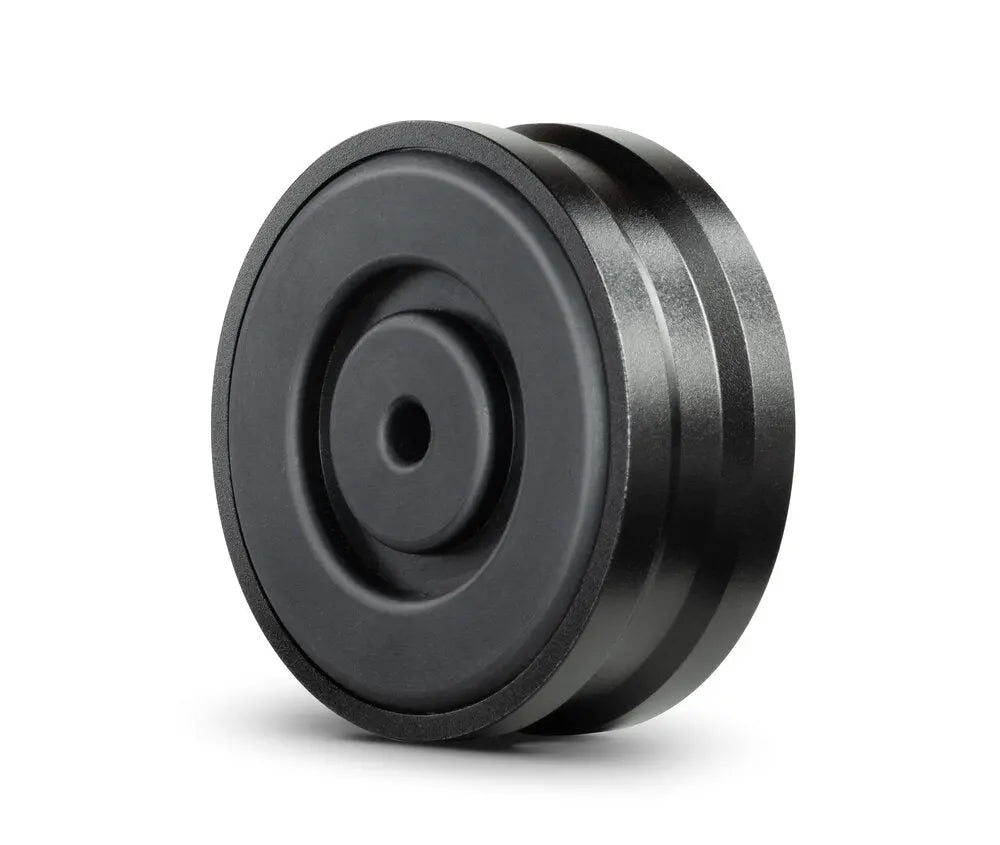 MoFi Electronics Super HeavyWeight Champion Turntable Weight