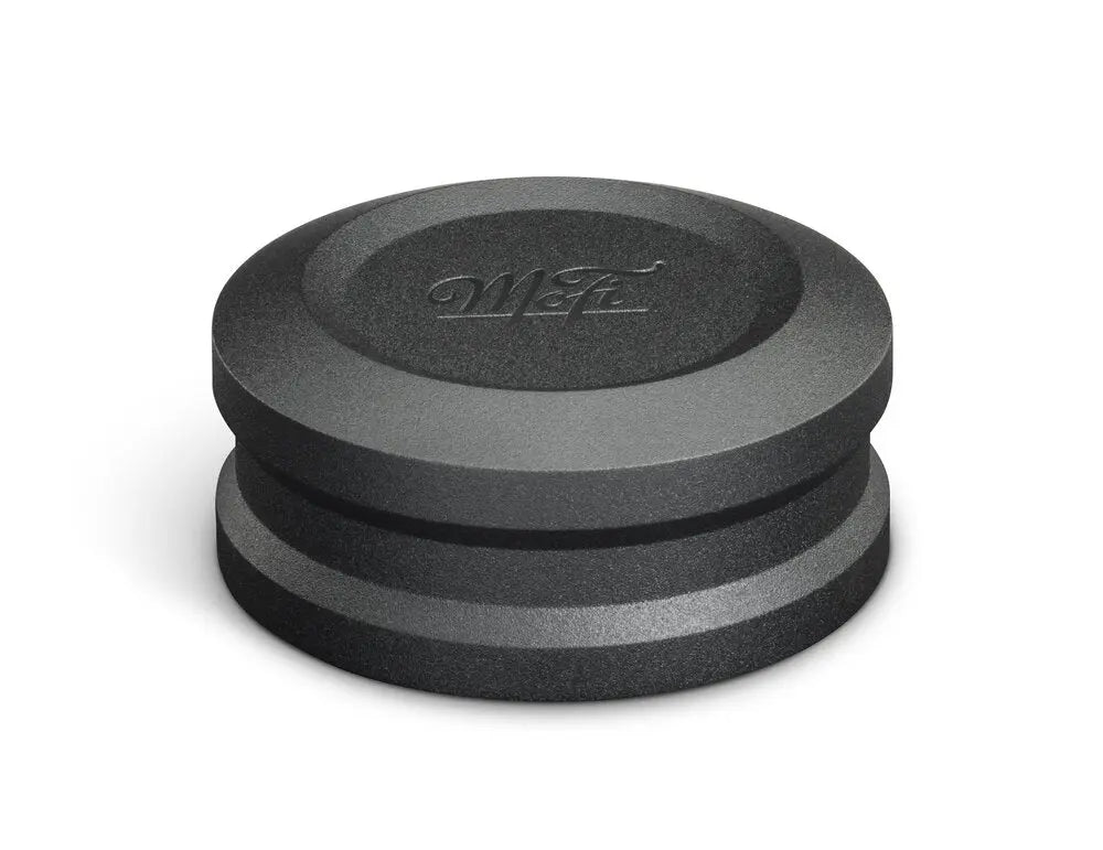 MoFi Electronics Super HeavyWeight Turntable Weight