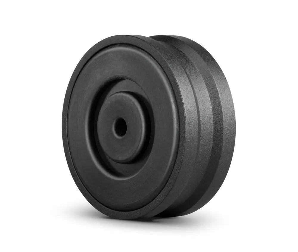 MoFi Electronics Super HeavyWeight Turntable Weight