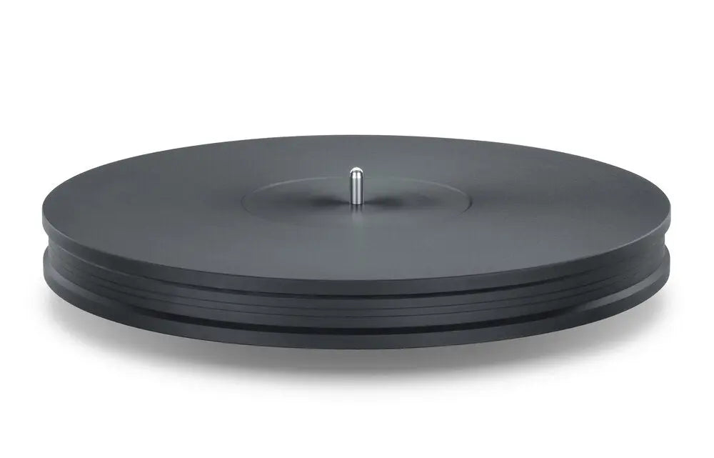 MoFi Electronics UltraDeck +UG Turntable w/UltraGold MC