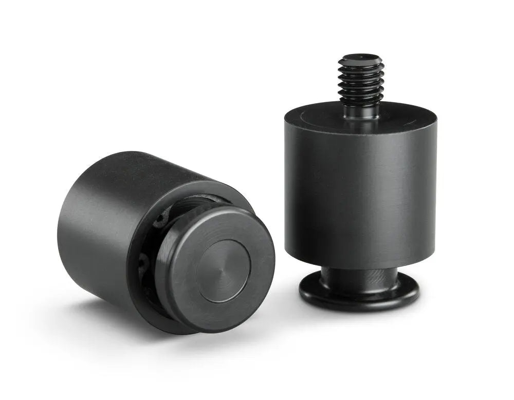 MoFi Electronics UltraDeck +UG Turntable w/UltraGold MC