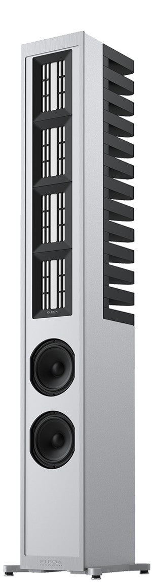 Piega Master Line Source 3 Dipole Speaker