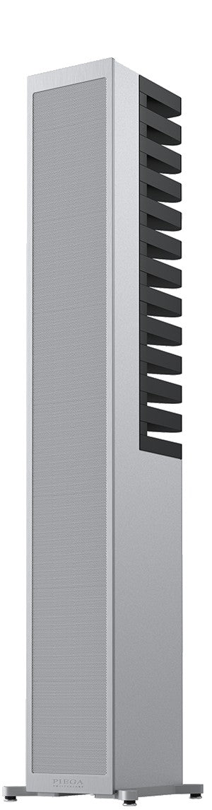 Piega Master Line Source 3 Dipole Speaker
