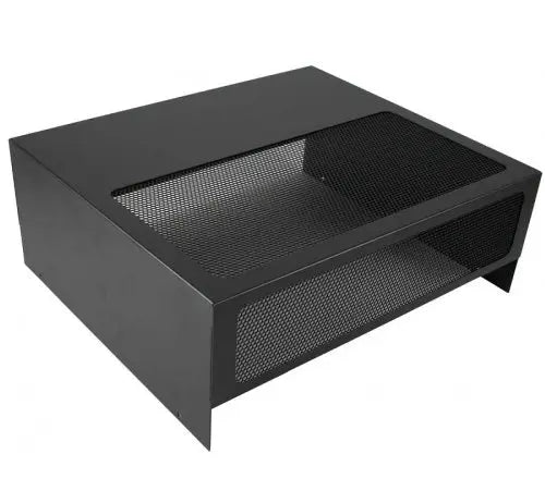Rogue Audio Cronus Magnum III Integrated Amplifier