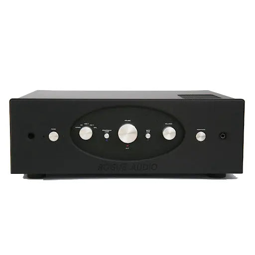 Rogue Audio Pharaoh II Integrated Amplifier