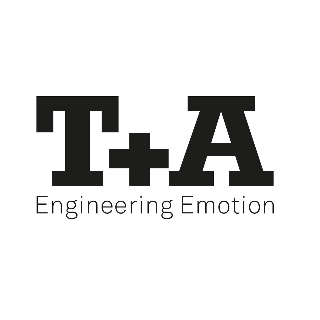 T-A