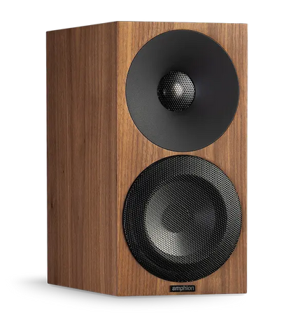 Argon0 Desktop Loudspeaker - Pair