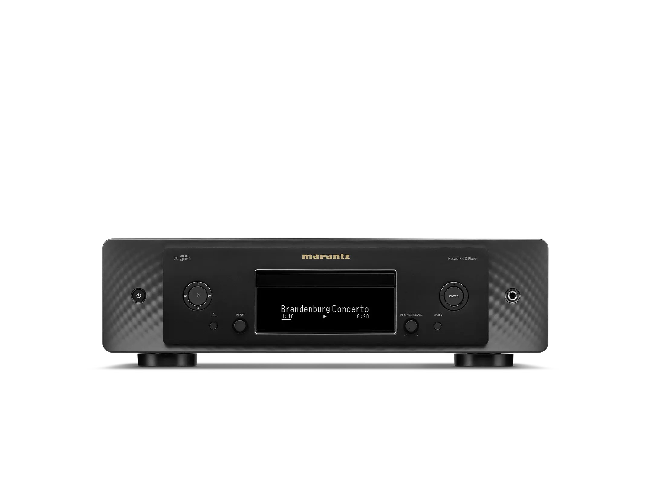 CD 50n