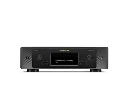 CD 50n