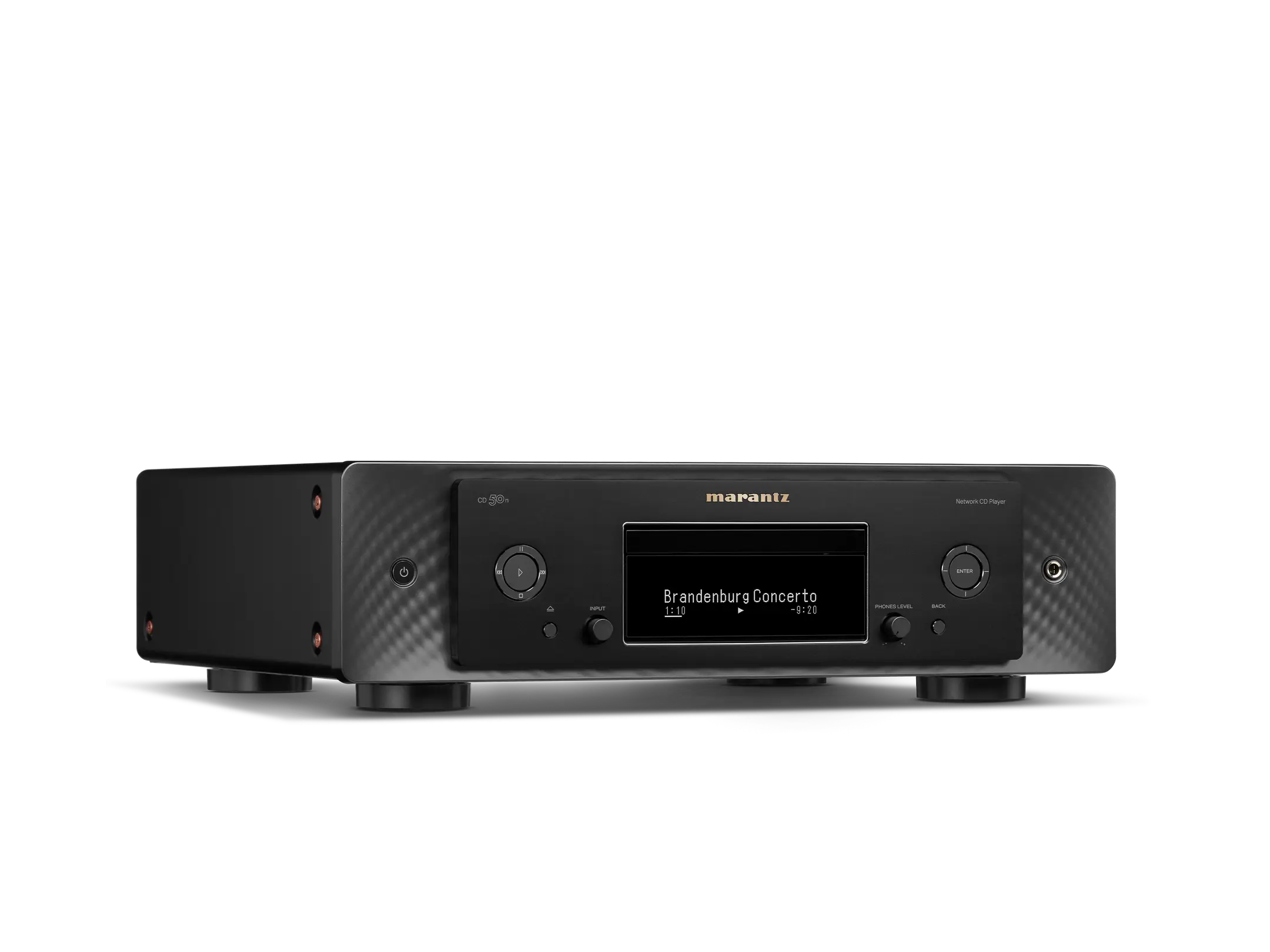 CD 50n