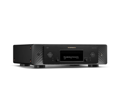 CD 50n