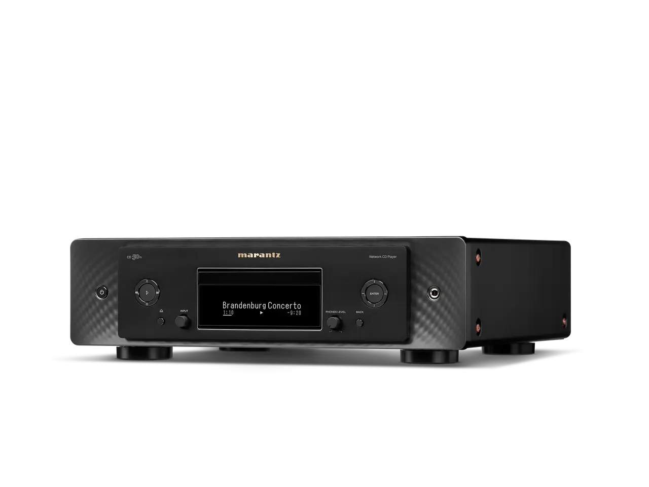CD 50n