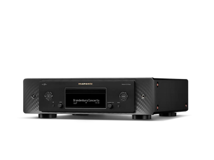CD 50n
