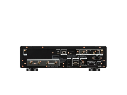 CD 50n