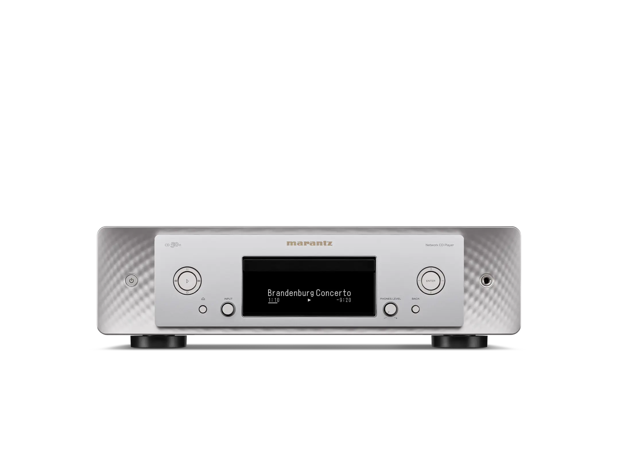 CD 50n