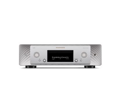 CD 50n