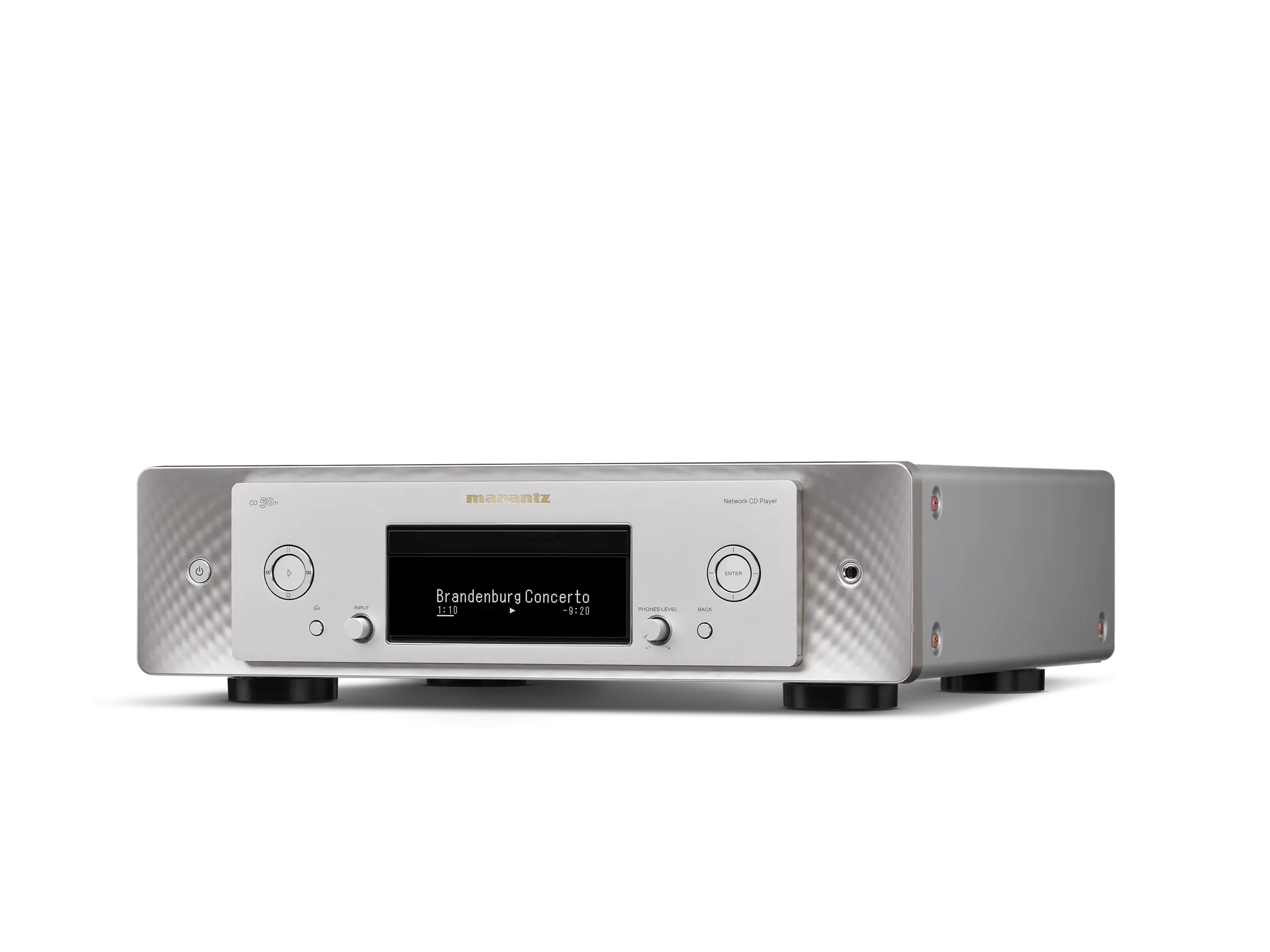 CD 50n